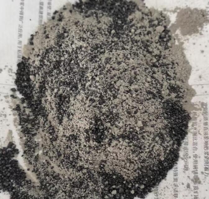 楚雄不发火砂浆耐磨地坪施工方案