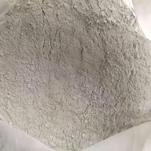 楚雄粉体速凝剂